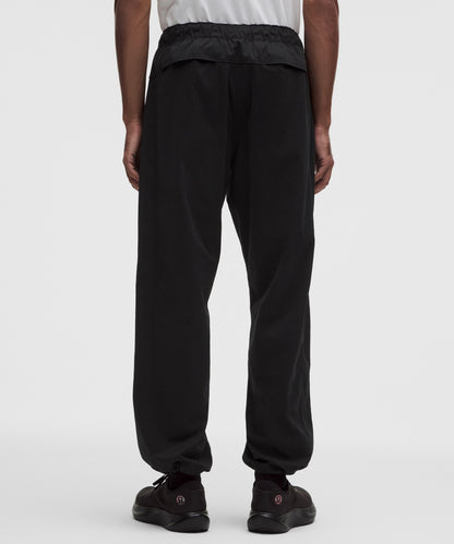 Lululemon Unshaken Relaxed-Fit Pant *Regular