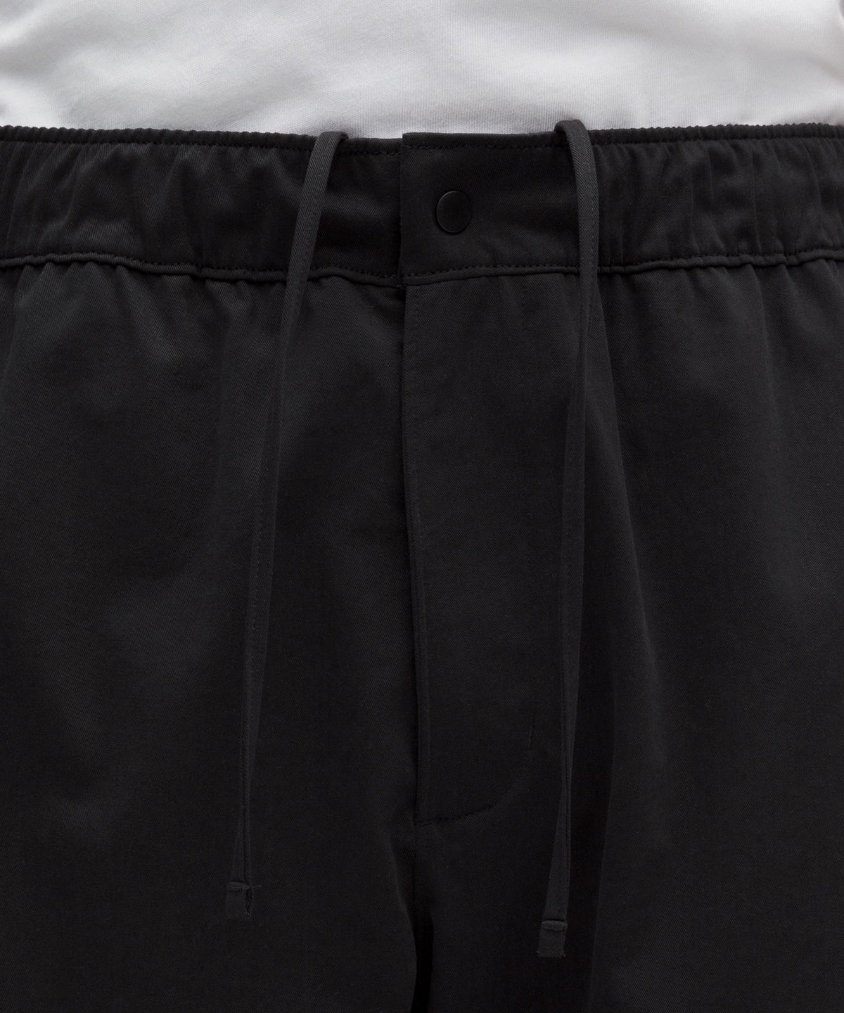 Lululemon Unshaken Relaxed-Fit Pant *Regular