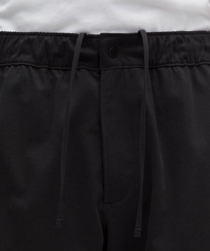 Lululemon Unshaken Relaxed-Fit Pant *Regular