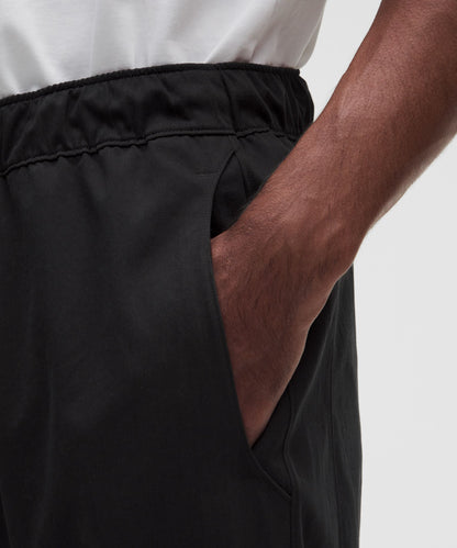 Lululemon Unshaken Relaxed-Fit Pant *Regular