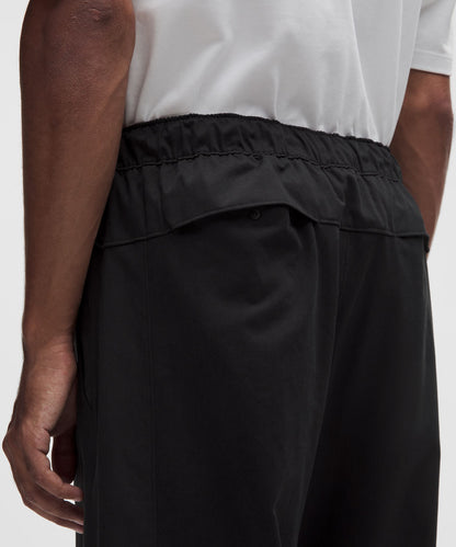 Lululemon Unshaken Relaxed-Fit Pant *Regular