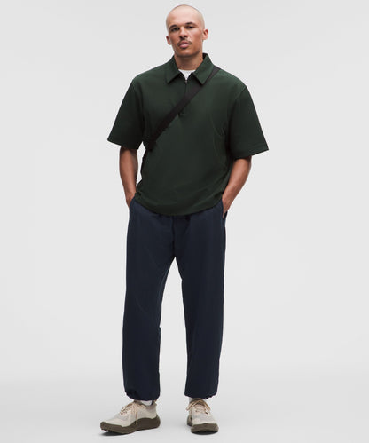 Lululemon Unshaken Relaxed-Fit Pant *Regular