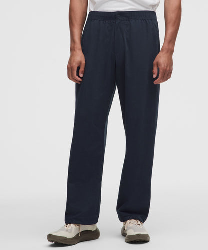 Lululemon Unshaken Relaxed-Fit Pant *Regular