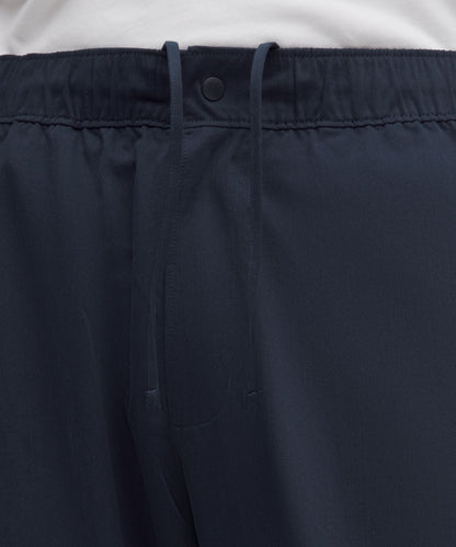 Lululemon Unshaken Relaxed-Fit Pant *Regular