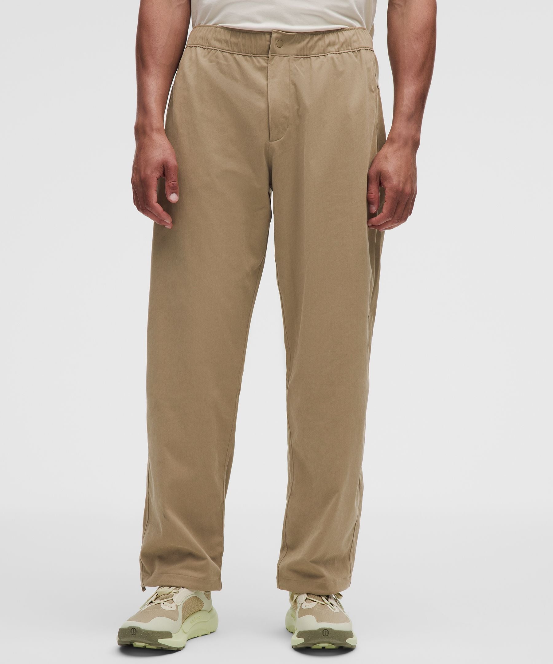 #color_oakwood-tan