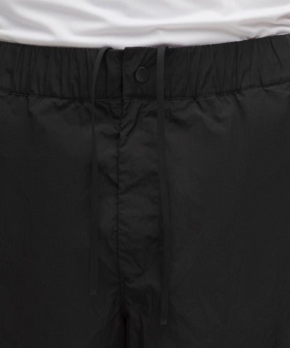 Lululemon Nylon Relaxed Track Pant *Regular