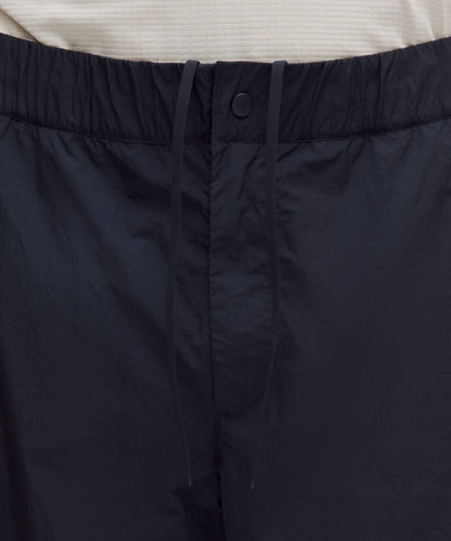 Lululemon Nylon Relaxed Track Pant *Regular