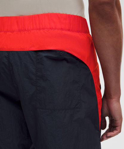 Lululemon Nylon Relaxed Track Pant *Regular