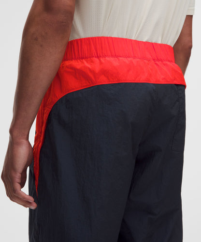 Lululemon Nylon Relaxed Track Pant *Regular