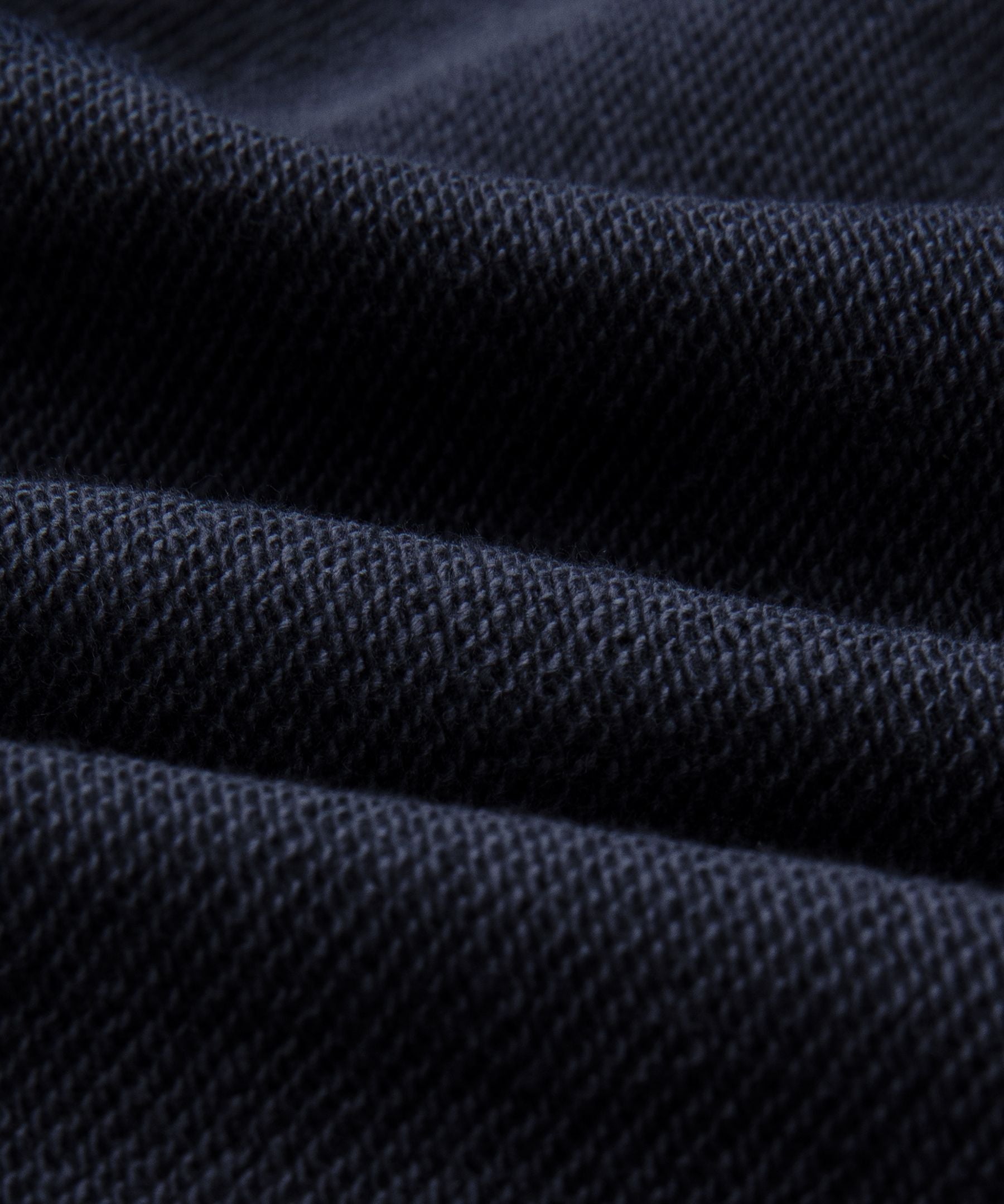 Lululemon Faded French Terry Barrel-Leg Pant *SLNSH Collection