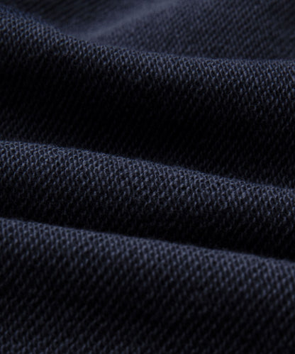 Lululemon Faded French Terry Barrel-Leg Pant *SLNSH Collection