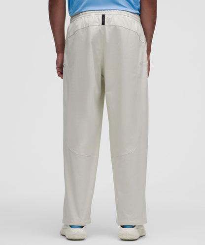 Lululemon Pleated Pull-On Pant *SLNSH Collection