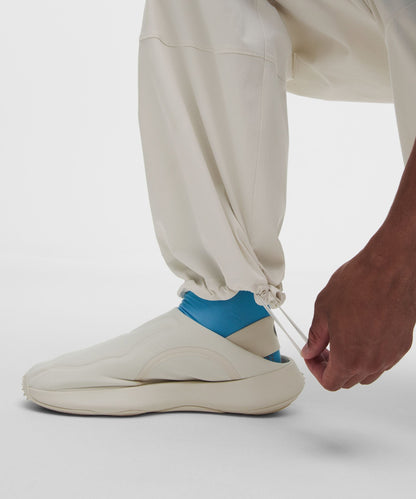 Lululemon Pleated Pull-On Pant *SLNSH Collection
