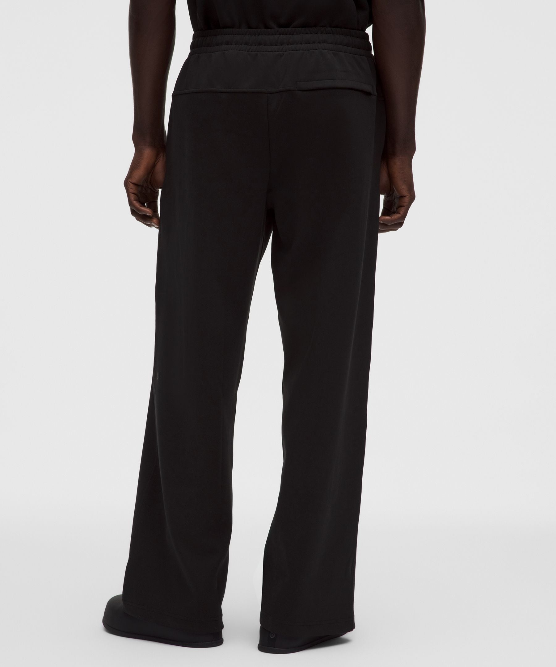 Lululemon Grand Standard Pant *Regular