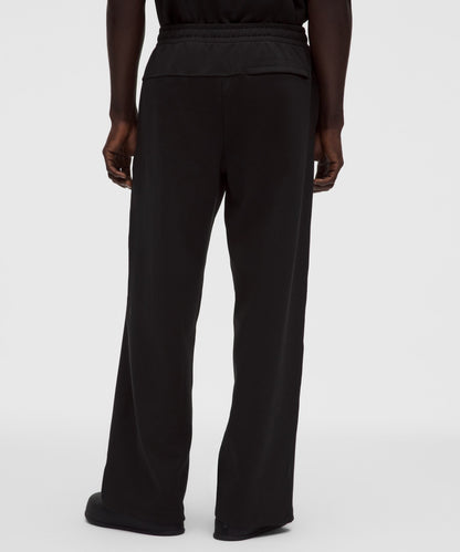 Lululemon Grand Standard Pant *Regular