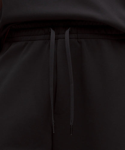 Lululemon Grand Standard Pant *Regular