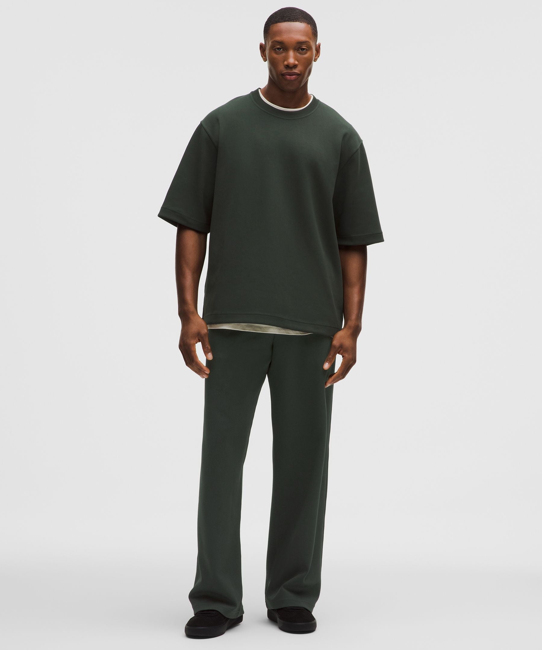 Lululemon Grand Standard Pant *Regular