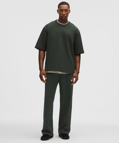 Lululemon Grand Standard Pant *Regular