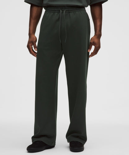 Lululemon Grand Standard Pant *Regular