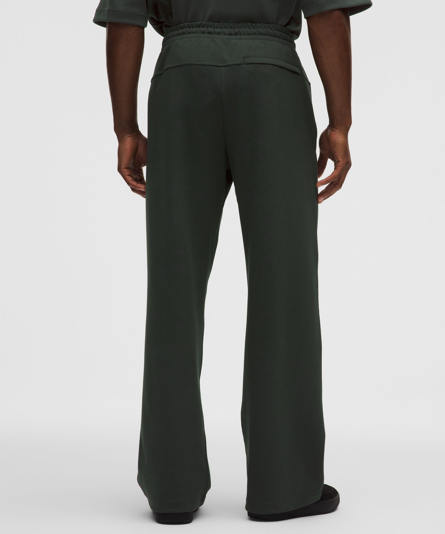 Lululemon Grand Standard Pant *Regular