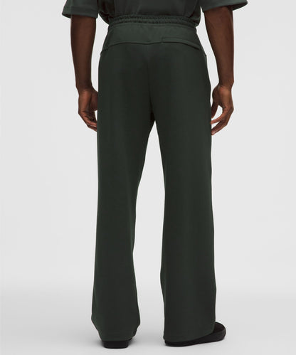 Lululemon Grand Standard Pant *Regular
