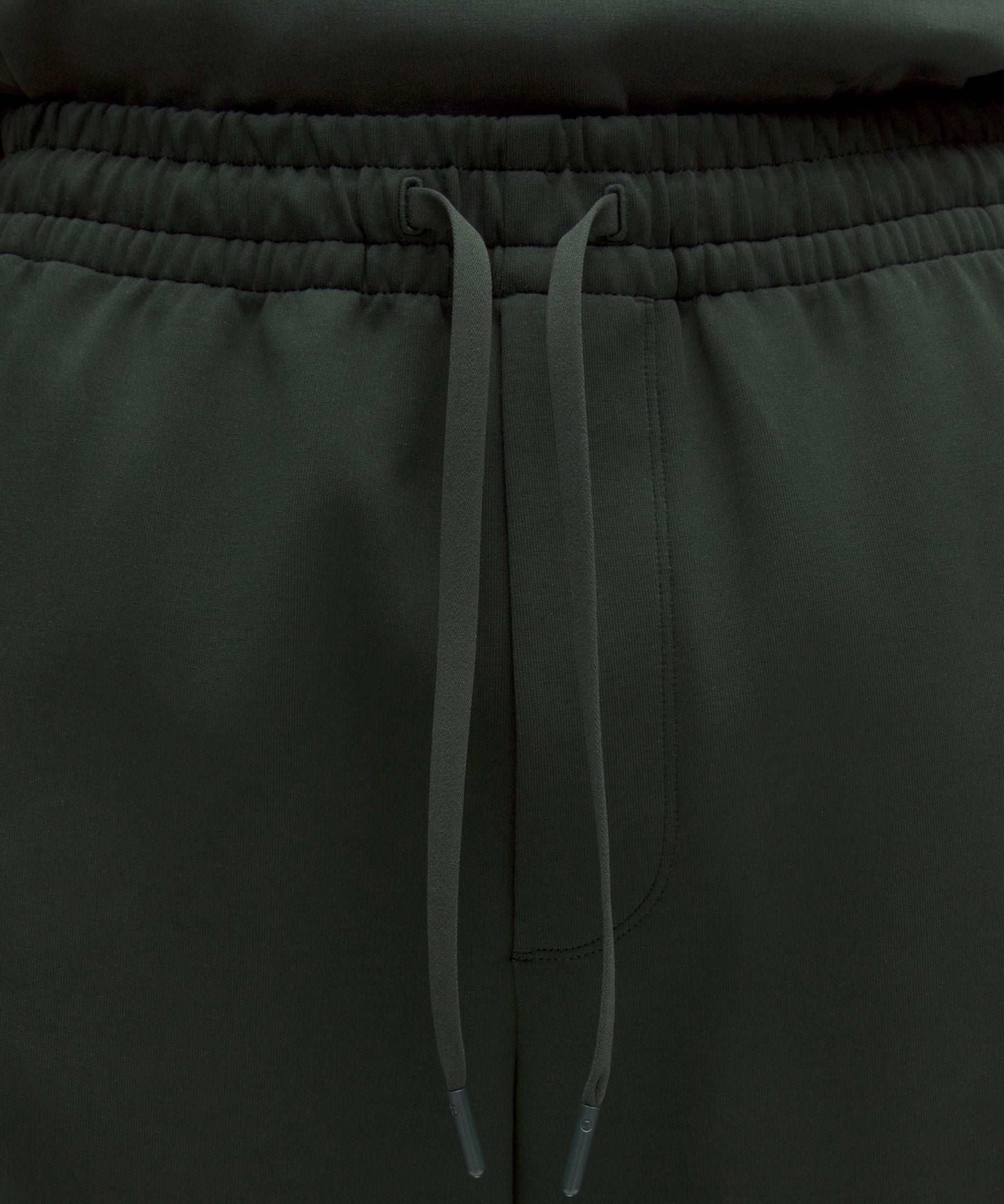 Lululemon Grand Standard Pant *Regular