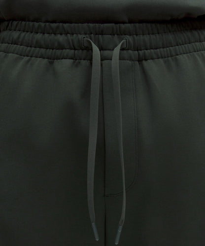 Lululemon Grand Standard Pant *Regular