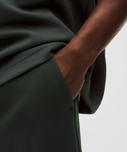 Lululemon Grand Standard Pant *Regular