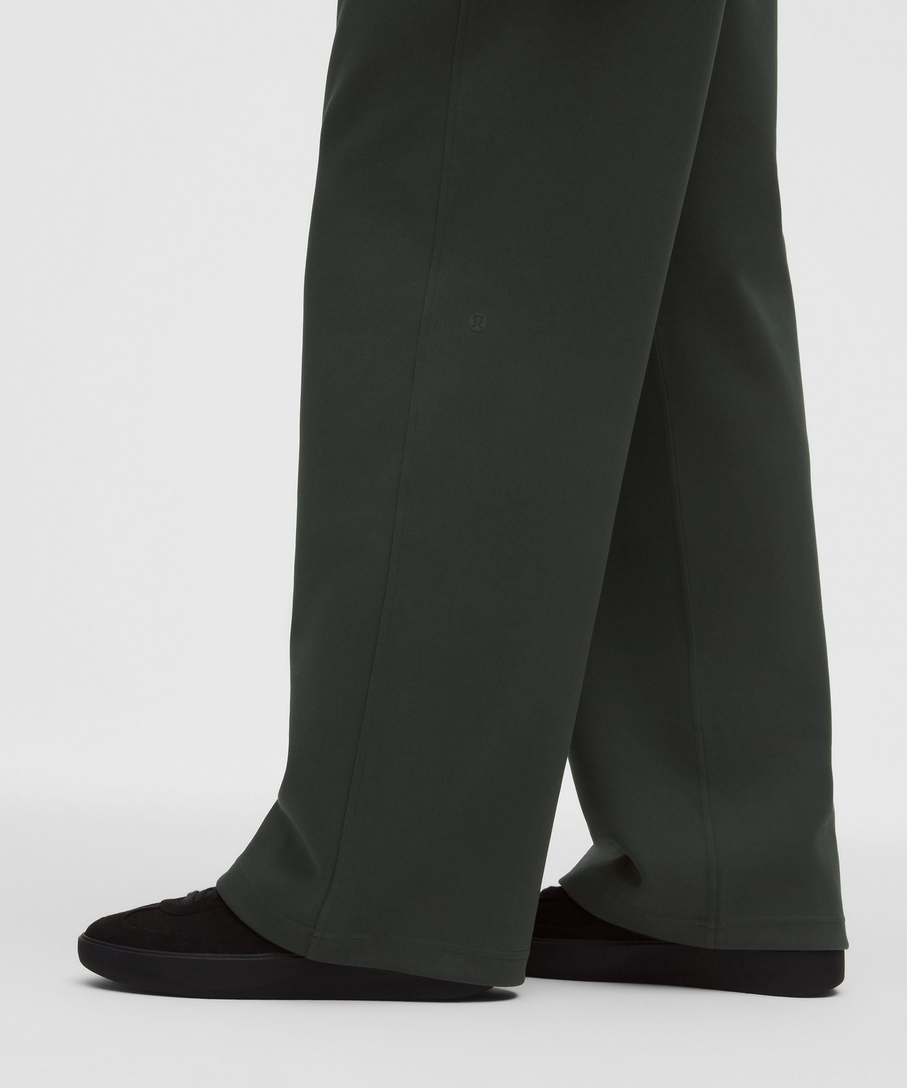 Lululemon Grand Standard Pant *Regular