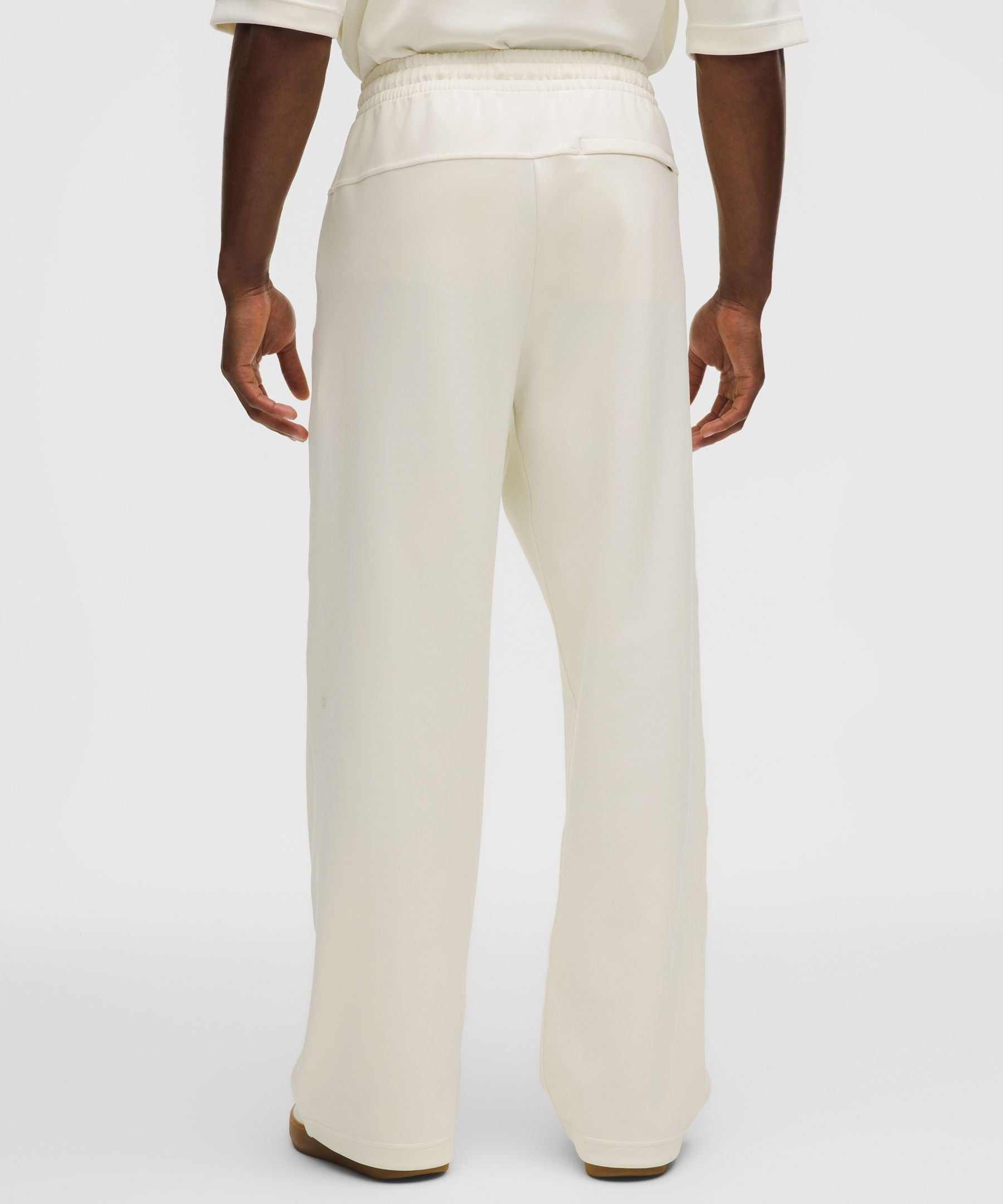 Lululemon Grand Standard Pant *Regular