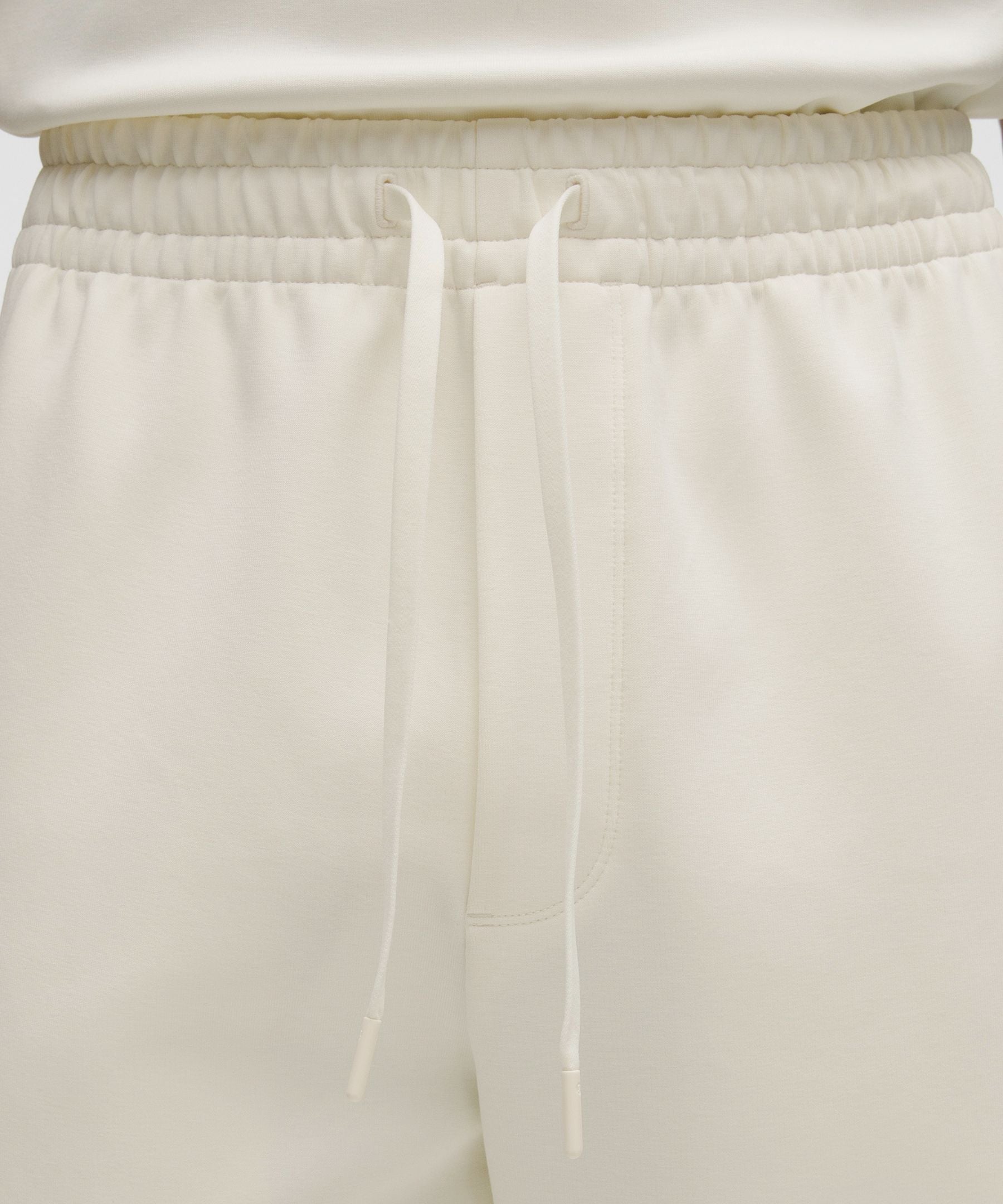 Lululemon Grand Standard Pant *Regular