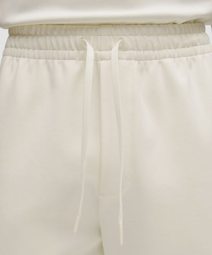 Lululemon Grand Standard Pant *Regular