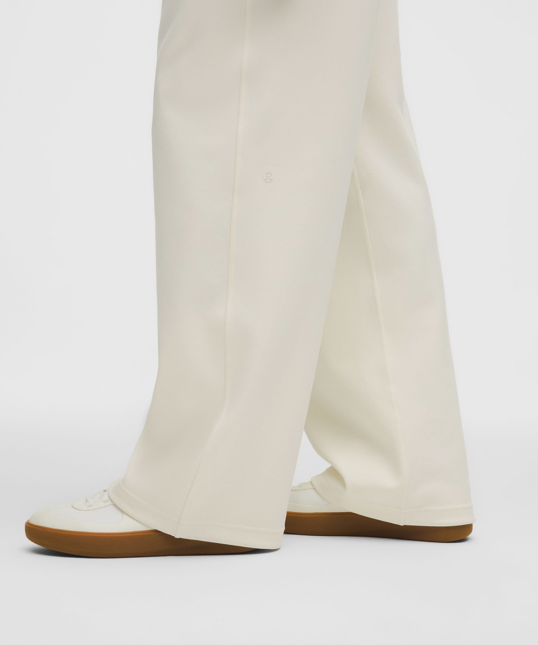 Lululemon Grand Standard Pant *Regular