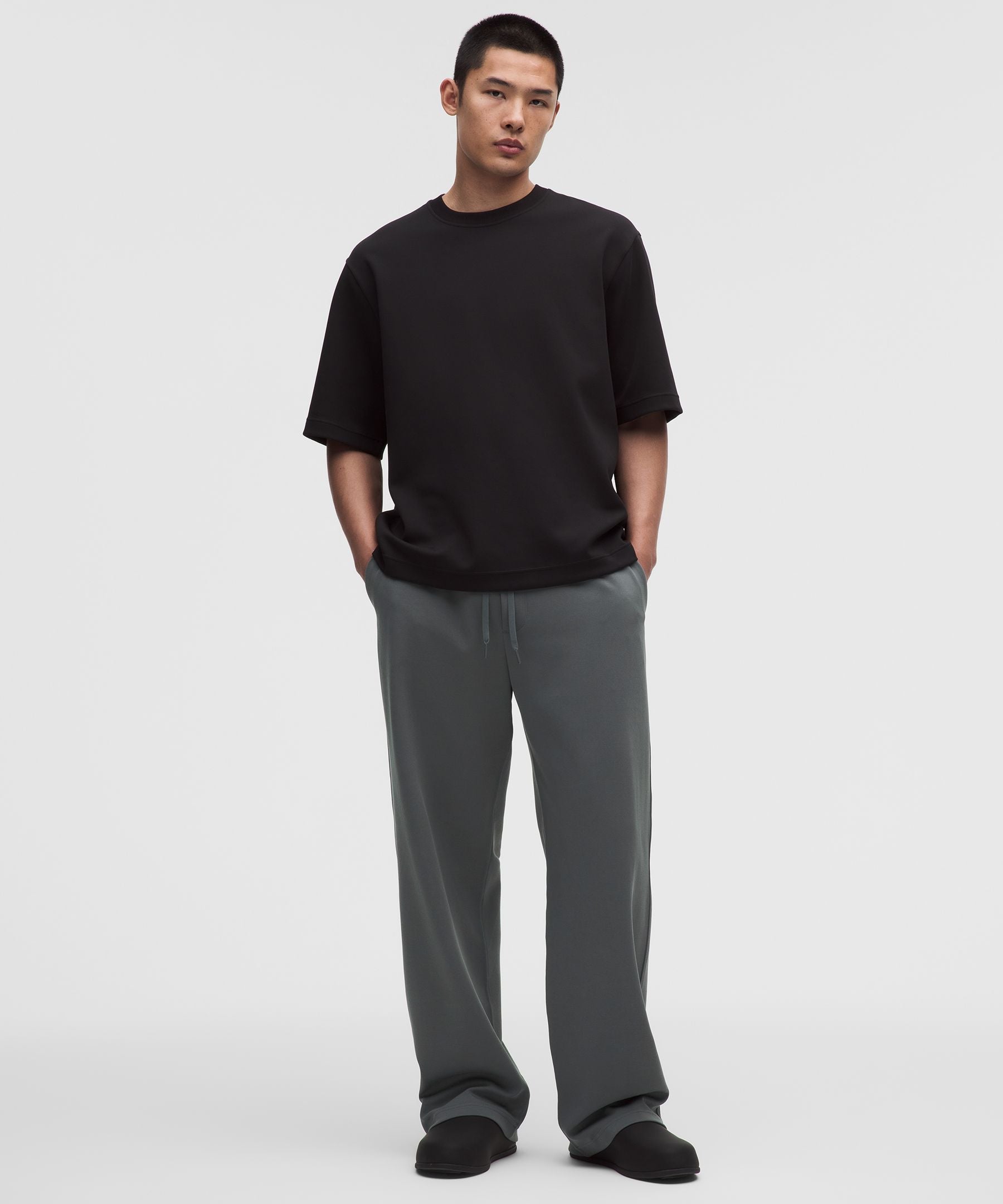 Lululemon Grand Standard Pant *Regular
