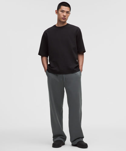 Lululemon Grand Standard Pant *Regular