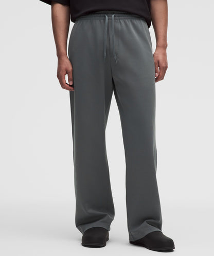 Lululemon Grand Standard Pant *Regular