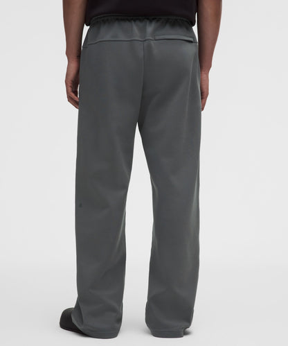 Lululemon Grand Standard Pant *Regular