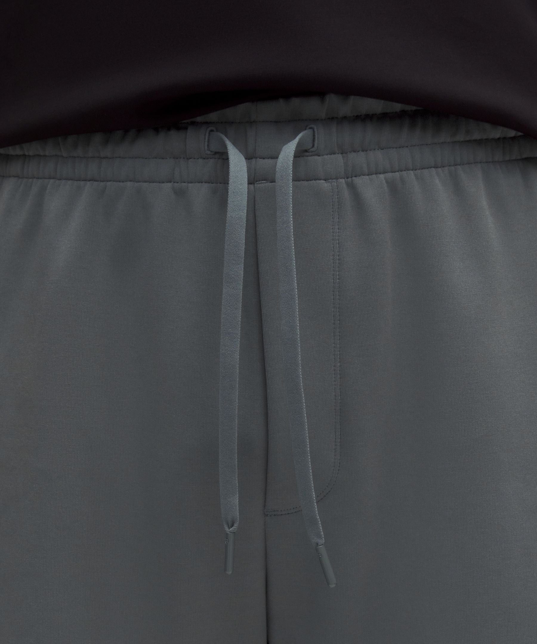 Lululemon Grand Standard Pant *Regular