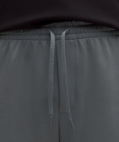 Lululemon Grand Standard Pant *Regular