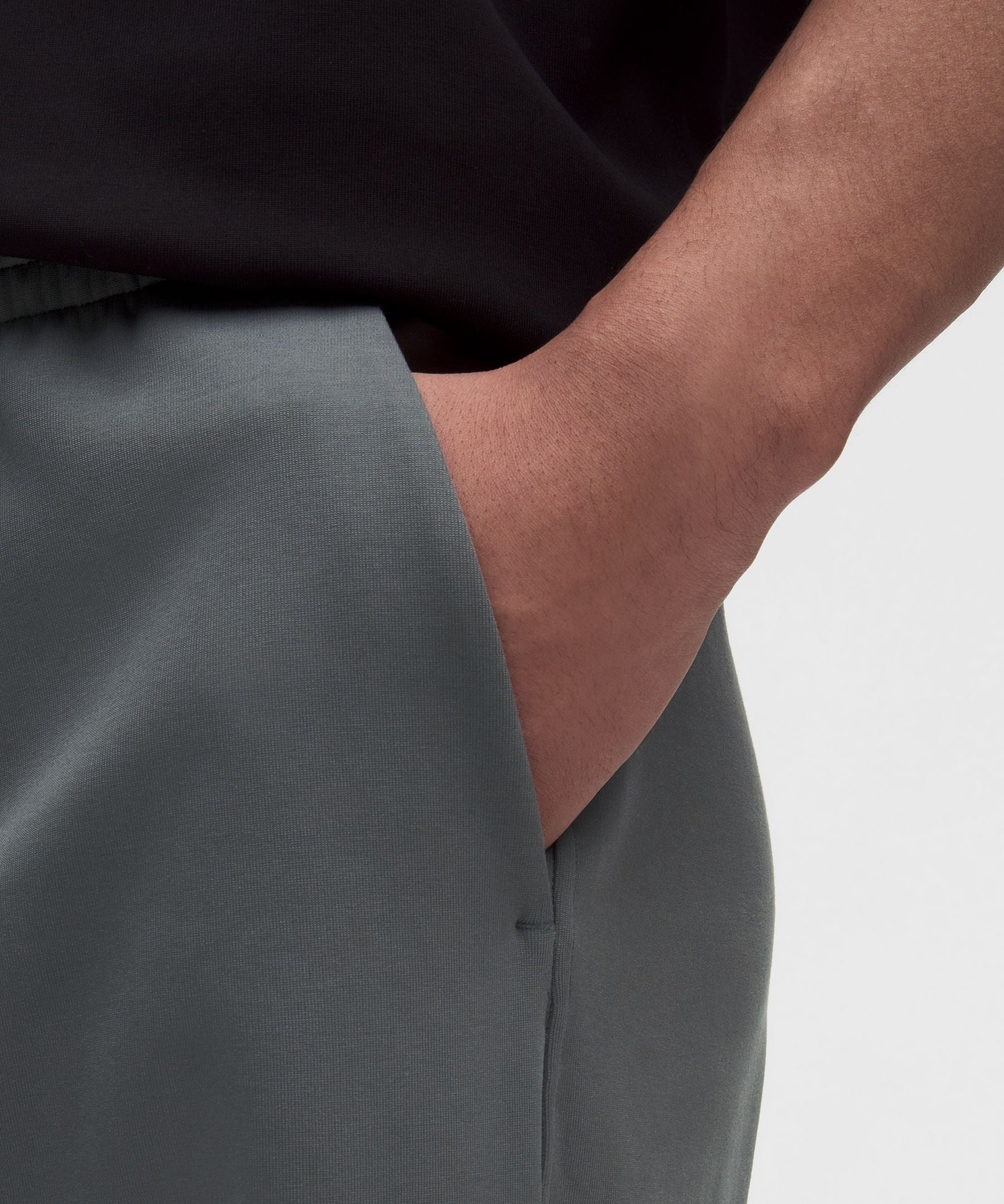 Lululemon Grand Standard Pant *Regular