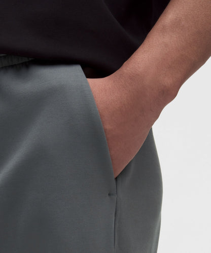 Lululemon Grand Standard Pant *Regular