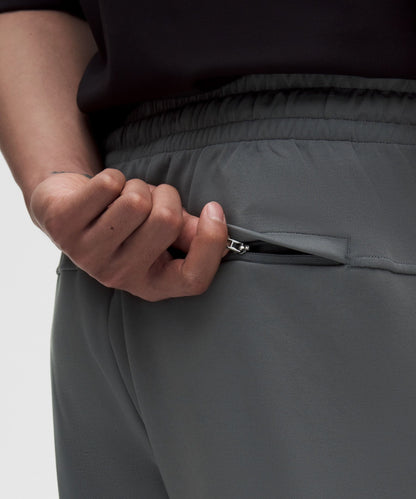 Lululemon Grand Standard Pant *Regular