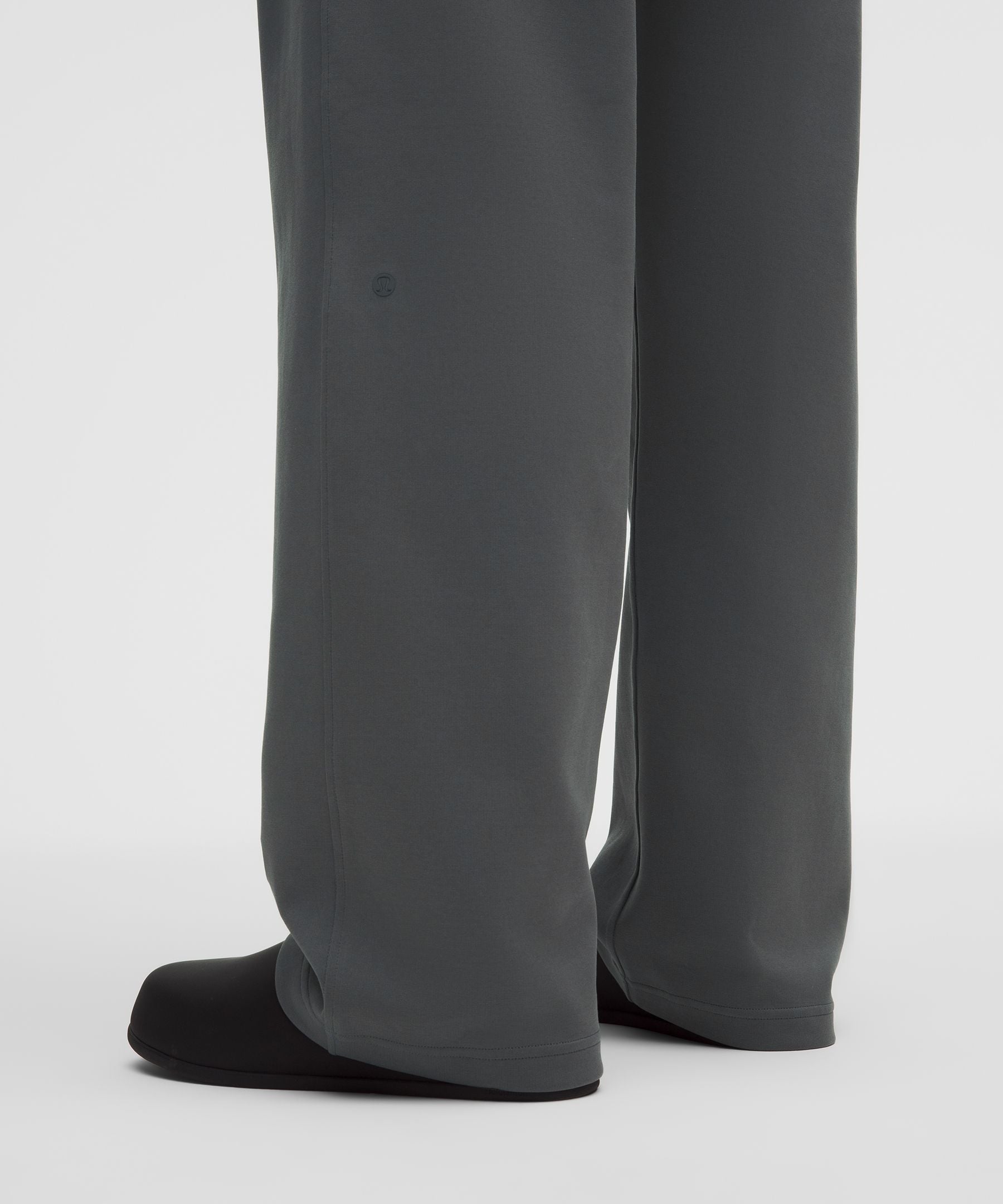 Lululemon Grand Standard Pant *Regular