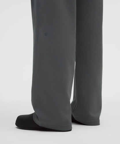 Lululemon Grand Standard Pant *Regular