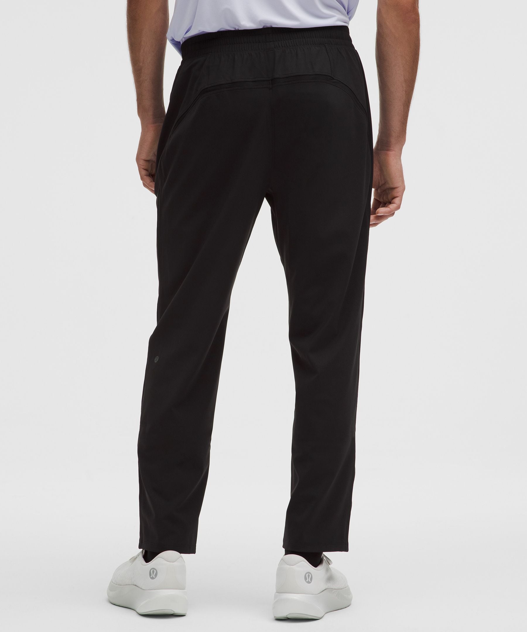 Lululemon Pace Breaker Luxtreme Track Pant *Regular