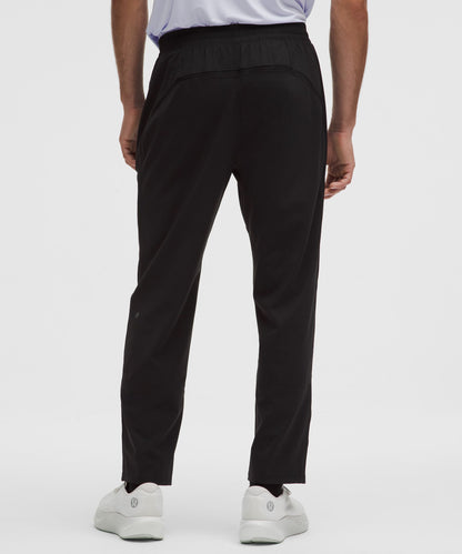 Lululemon Pace Breaker Luxtreme Track Pant *Regular