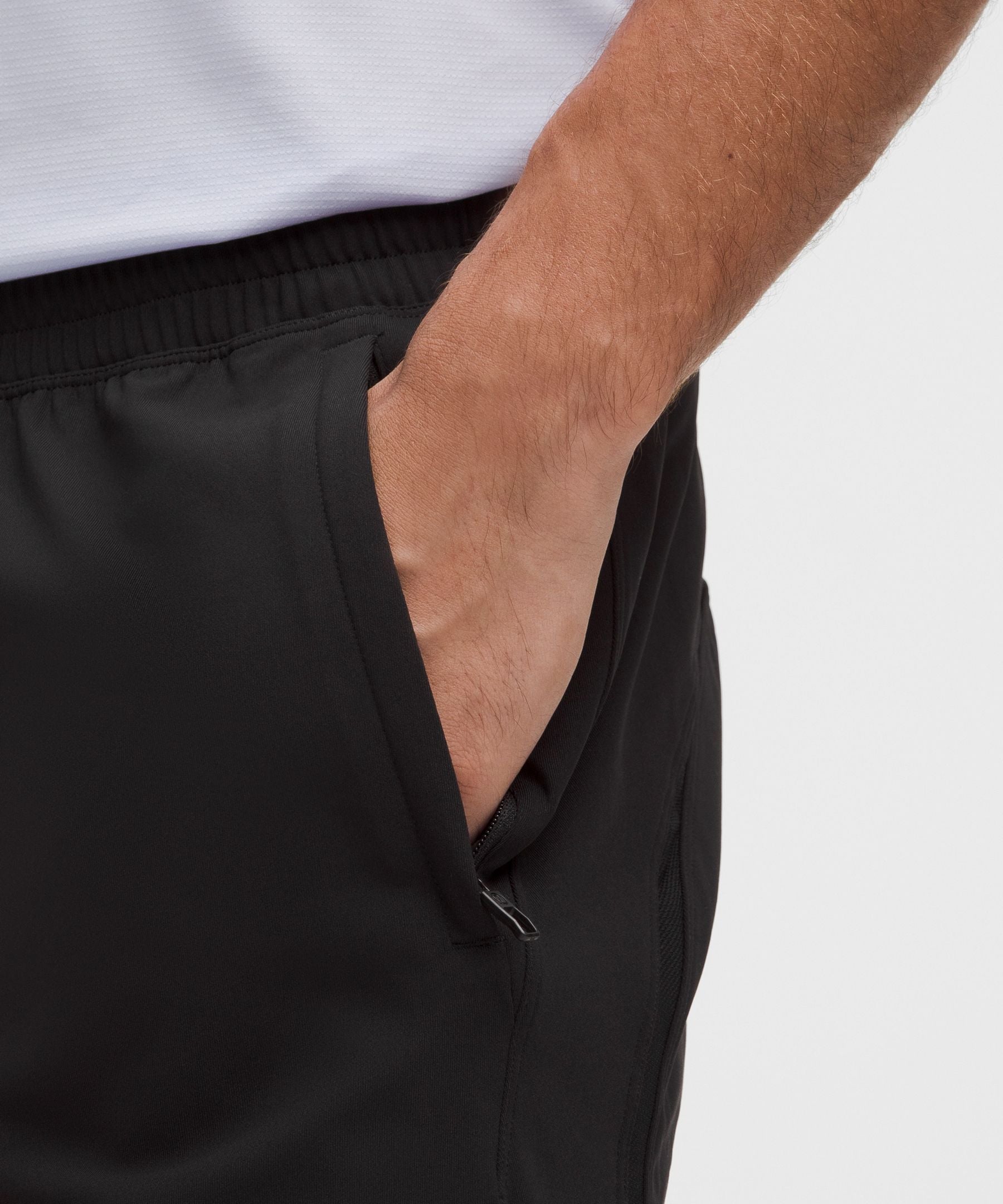 Lululemon Pace Breaker Luxtreme Track Pant *Regular