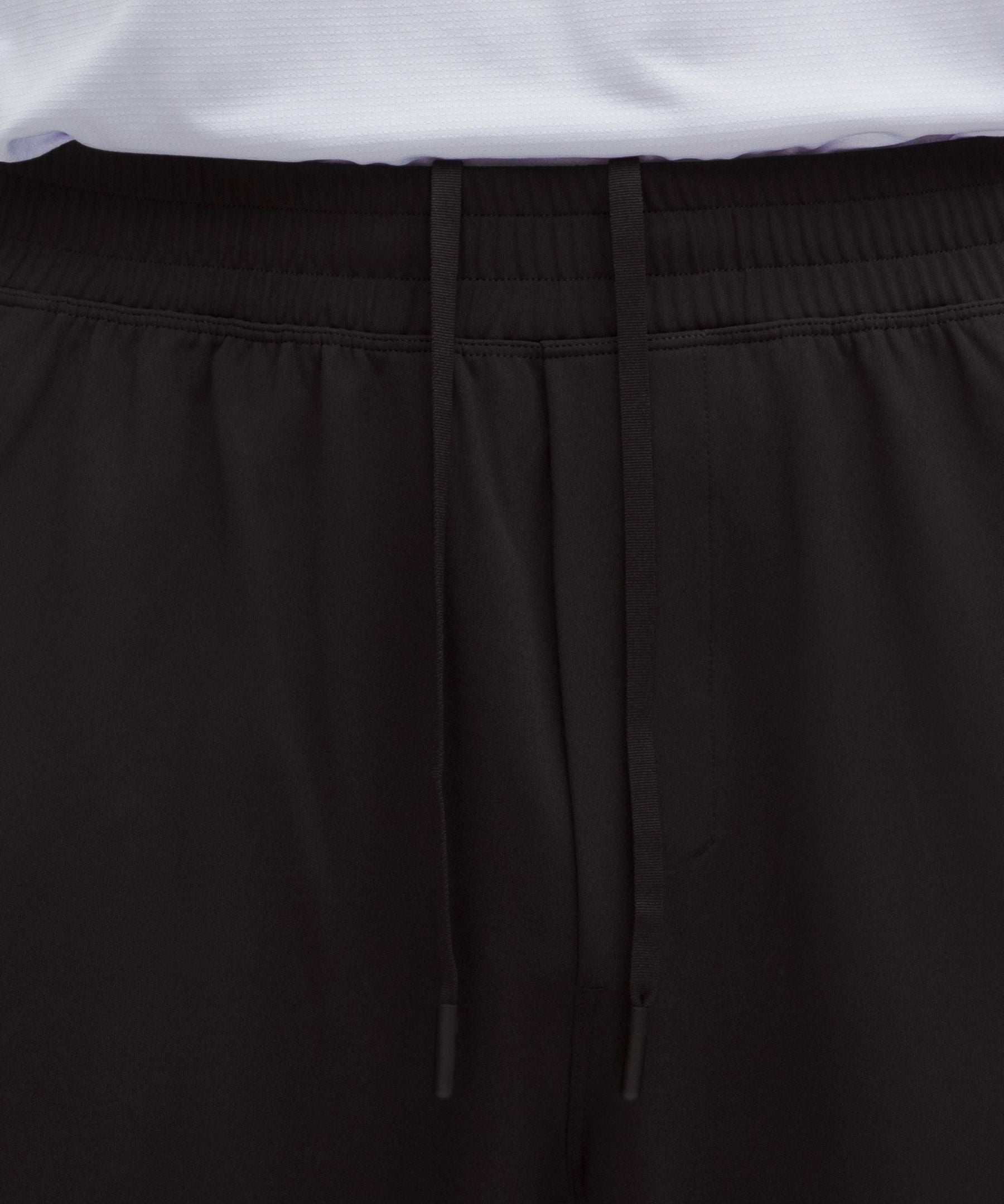 Lululemon Pace Breaker Luxtreme Track Pant *Regular