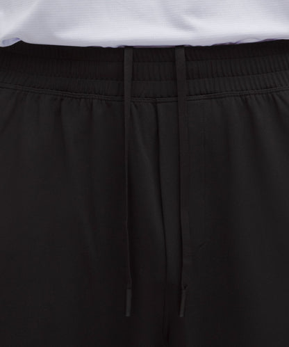 Lululemon Pace Breaker Luxtreme Track Pant *Regular