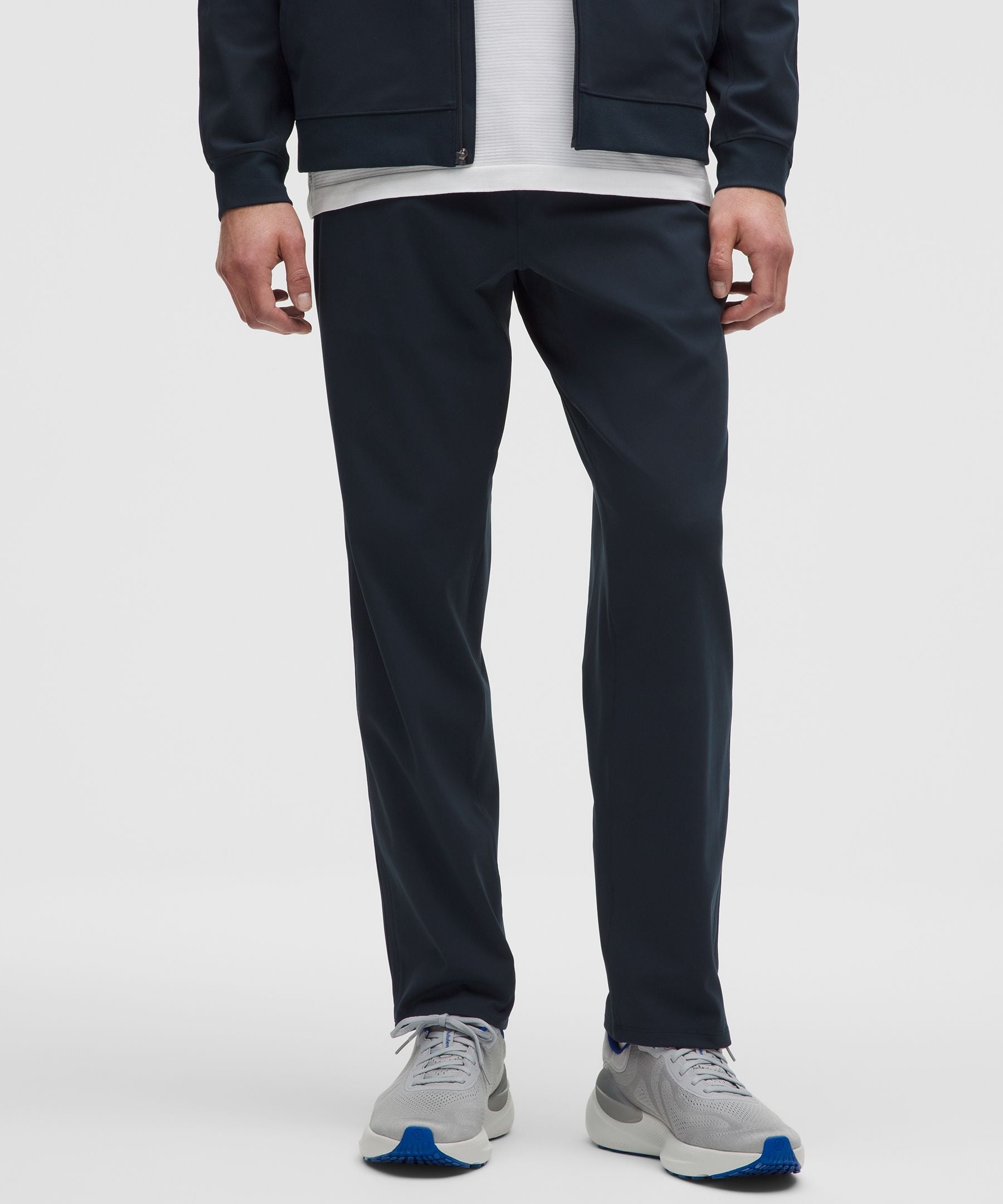 Lululemon Pace Breaker Luxtreme Track Pant *Regular